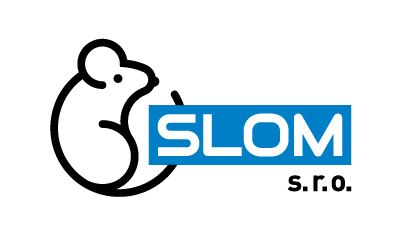 SLOM, s.r.o.
