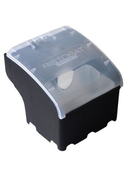 ristoratcombitrasp