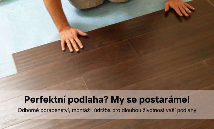 Montáž