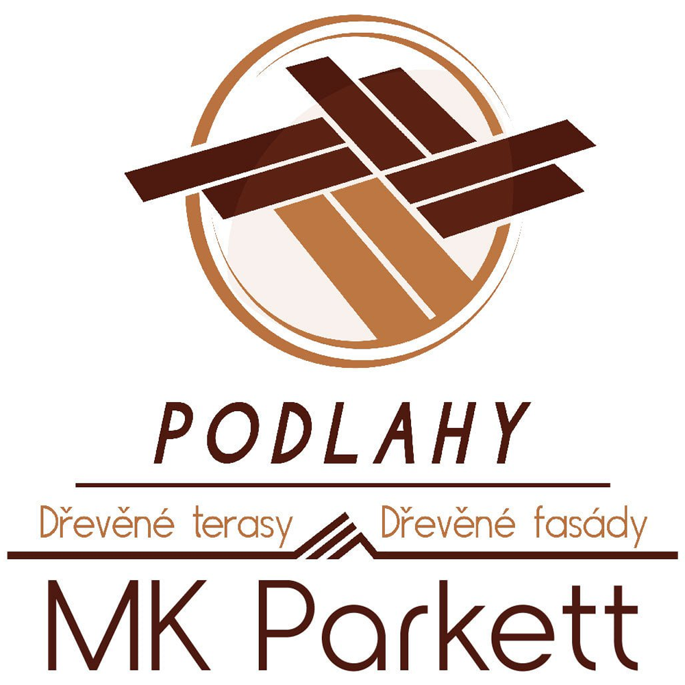 MK Parkett