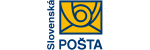 Doprava Slovenskou poštou
