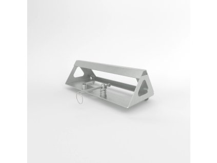 Zakladací klin zaistenie kolies MARTZ VDI