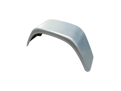 Blatník plechový TANATECH TRIGANO R13 typ P 700x220x290