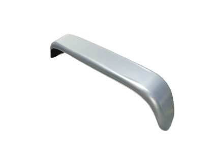 Blatník plechový Lider 2P233 tandem