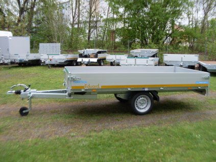 Príves Eduard 3015 1350kg 63cm