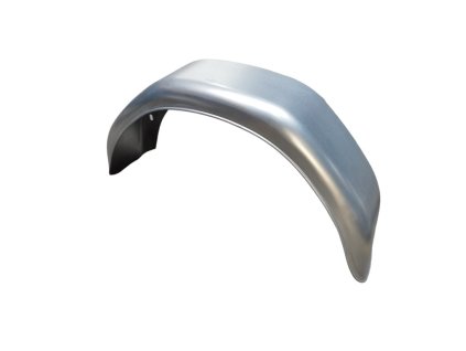 Blatník plechový na príves VESTA TANATECH Light 20/23