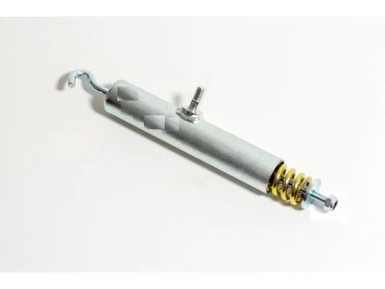 Pružinová vzpera pre páku ručnej brzdy typ BPW AK1308 AK2008