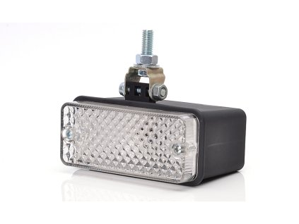 Cúvacie svetlo W84