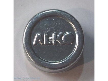 Viečko brzdového bubna AL-KO - pr. 55mm