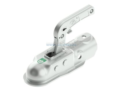 Prívesný kĺb ŽSK-1300B pr.45