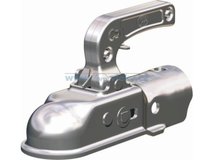 Prívesný kĺb BC-1700 pr. 45