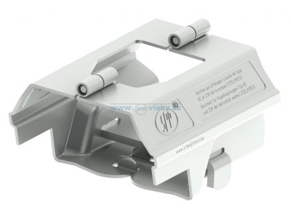 Bezpečnostný kryt ZZ-03