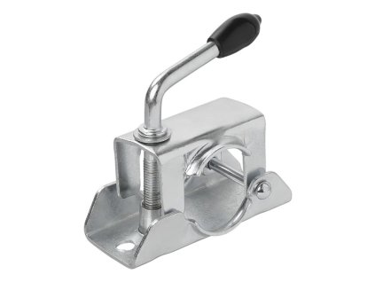 Držiak CO-01 op. kolesa/nohy pr. 48