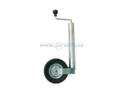 Oporné koleso CKM-02 pr. 60mm 300kg