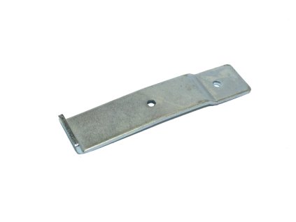 Protikus uzáveru Z-02B