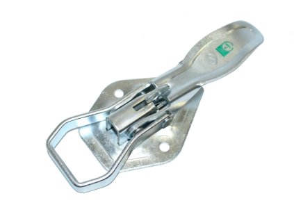 Uzáver ZB-05