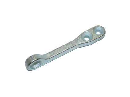 Protikus uzáveru Z-16-03 NOVÝ