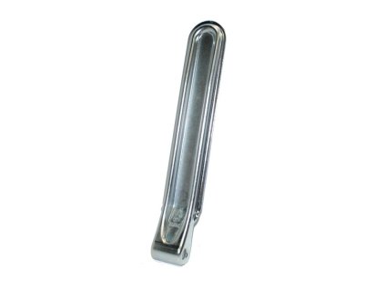 Pánt ZW-01.320A