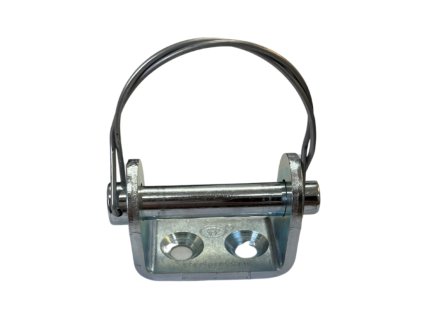Protikus pántu UZ-02A