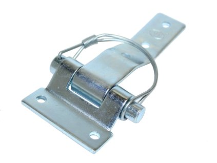 Pánt + čap ZW-02.106A
