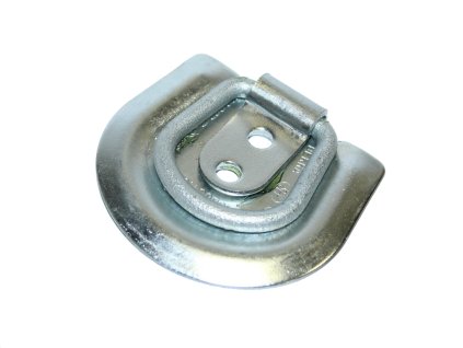 Kotviaca miska UP-03B rohová 250kg