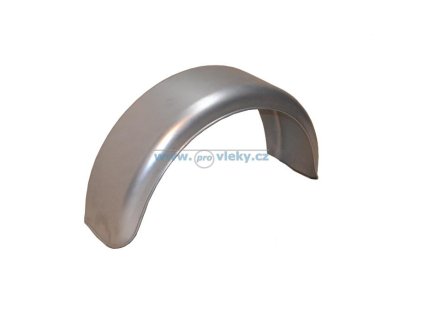 2178 blatnik plechovy r14 bp 09 800x415x240