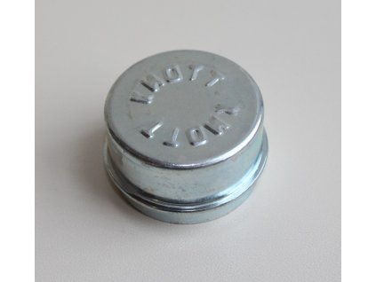 Viečko KNOTT pr. 47,1mm