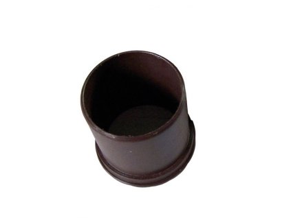 Puzdro NB KNOTT pr. 50mm