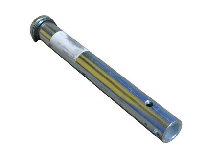 Ťažná rúrka KNOTT KF13 KF17 KF20 KRV KR