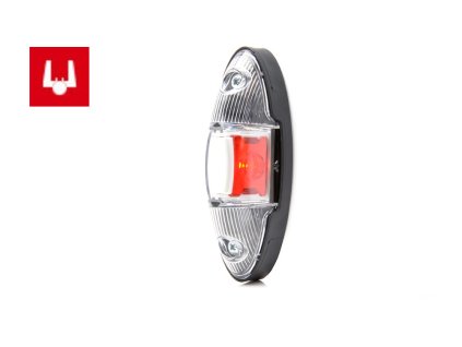 Pozičné svietidlo LED 820 / I čb UNI