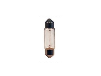 Autožiarovka SUFIT 12V C5W SV 8,5 10x37mm