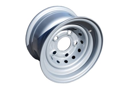 Disk 6.00 I x 10H2 112x5 ET -4