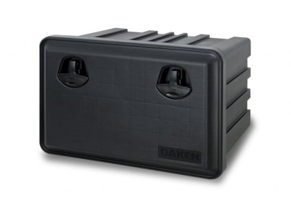 Box na náradie DAKEN JUST 600 (600x415x460 71.5l)