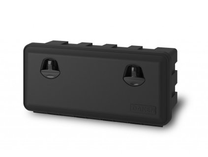 Box na náradie DAKEN JUST 750 R (750x350x300 40l)