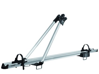 Strešný nosič bicyklov Hakr Speed Alu