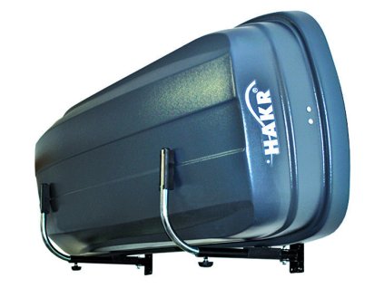Držiak boxu Space-Pro