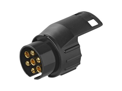 Adaptér 12V 7P/13P