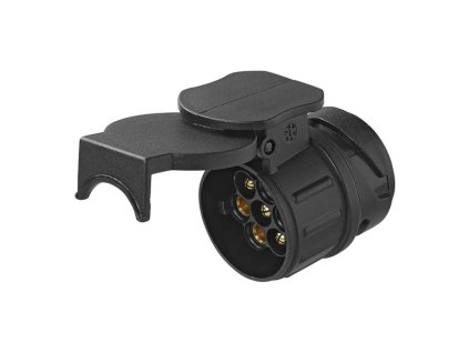 Adaptér 12V 13P/7P