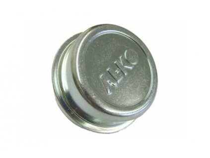 Viečko AL-KO pr. 66mm pre bubon 2361