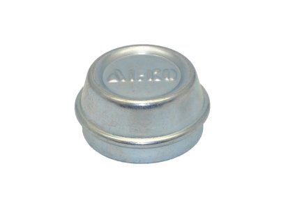 Viečko AL-KO pr. 48mm