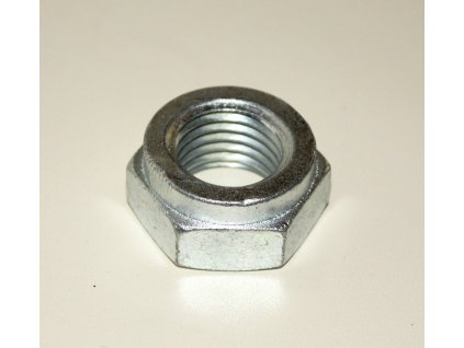 Matica hriadele AL-KO 2361