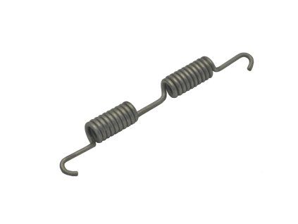 Ťažná pružina pre čeľuste AL-KO 1637