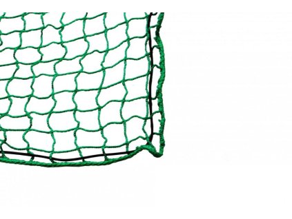 Sieť pre príves 2x3,5m s gumolanom