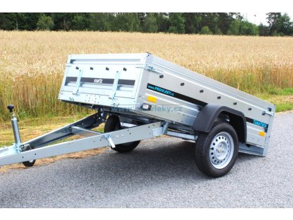 4785 prives martz maxi 201 2010x1250 750kg
