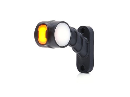 Pozičné svetlo WAS 1095P pravej NEON LED