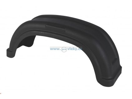 5172 blatnik plastovy r8 cerny s 140