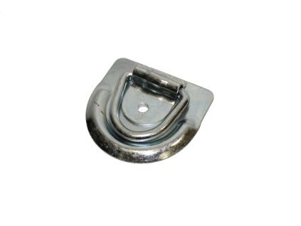 Kotviace miska 90x86mm 400kg