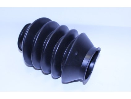 Manžeta KF / KR27-30