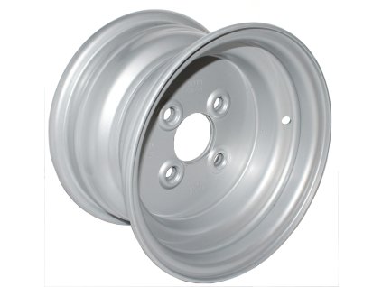 Disk 6.00 x 10H2 100x4 ET-4
