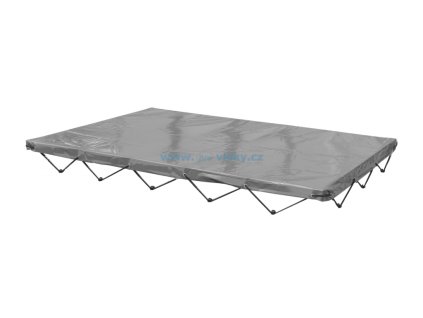 Plachta krycia Basic Plus 200 - 201x107cm